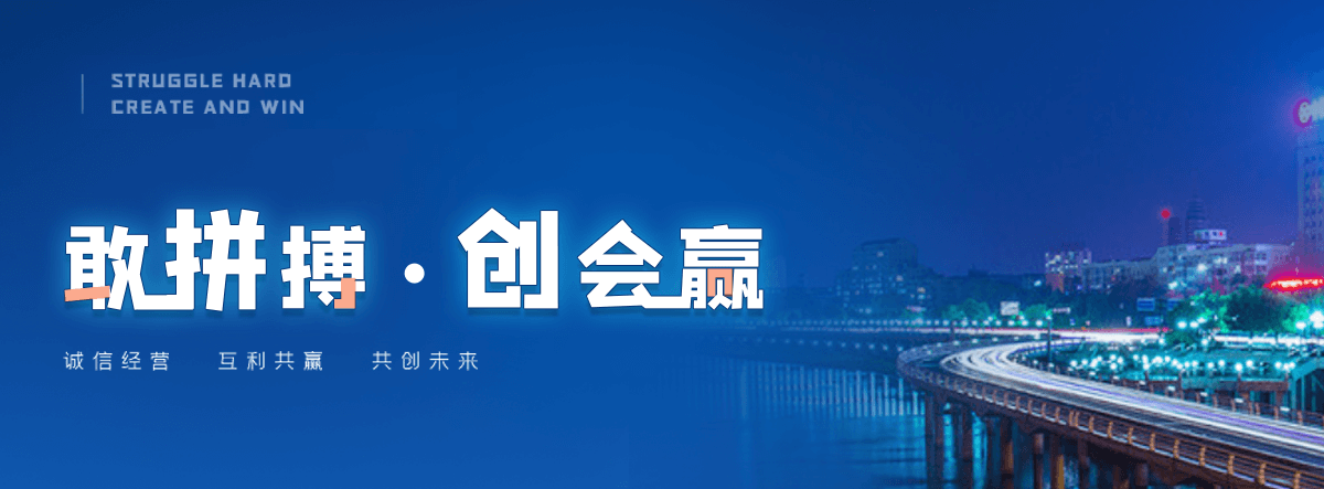 横县翅片管生产厂家